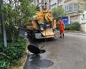 新都管网知识-是否有行之有效的解决方案