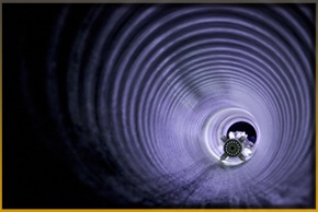 新都UVCIPP紫外光固化修复工艺特点和施工工艺